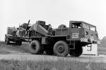 Kenworth T10 1952 года